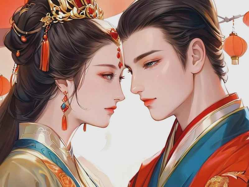 穿越之换亲生活微盘,穿越之换亲生活百度网盘 穿越之换亲生活微盘,穿越之换亲生活百度网盘