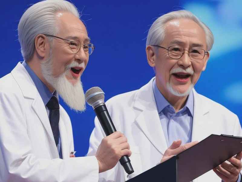 生生活活百度影音;生生活活百度云 生生活活百度影音;生生活活百度云