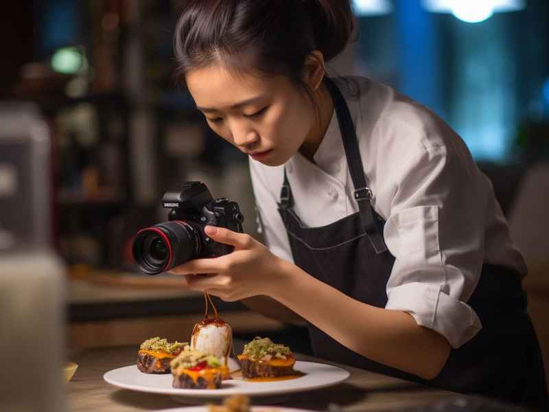 皖江明珠网生活频道 - 皖江明珠网官网app 皖江明珠网生活频道 - 皖江明珠网官网app