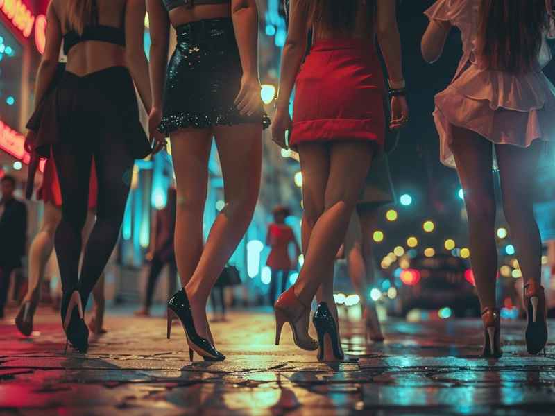 英国女郎的夜生活 英国女郎的夜生活在线播放 英国女郎的夜生活 英国女郎的夜生活在线播放
