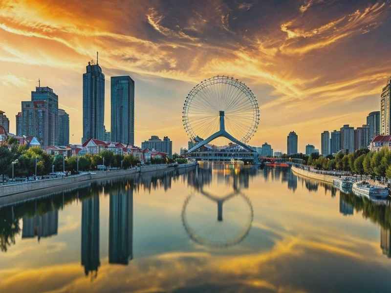 适合生活的二线城市(最适合生活的二、三线城市有哪些?) 适合生活的二线城市(最适合生活的二、三线城市有哪些?)