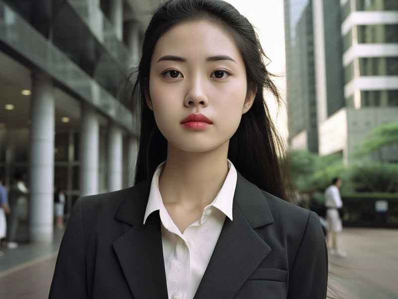 面试为什么要交生活照 面试为什么要交生活照片呢 面试为什么要交生活照 面试为什么要交生活照片呢