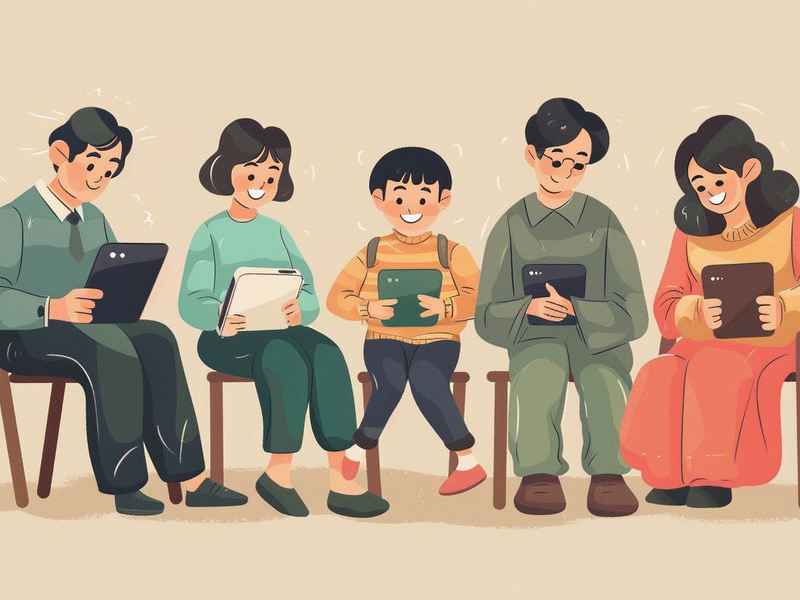 社会生活实践性的表现、社会生活实践性的表现有哪些 社会生活实践性的表现、社会生活实践性的表现有哪些