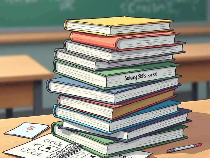 回忆小学生活英语作文,回忆小学生活英语作文范文 回忆小学生活英语作文,回忆小学生活英语作文范文