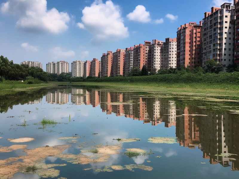 辽宁盘锦生活水平如何,辽宁盘锦生活网 辽宁盘锦生活水平如何,辽宁盘锦生活网