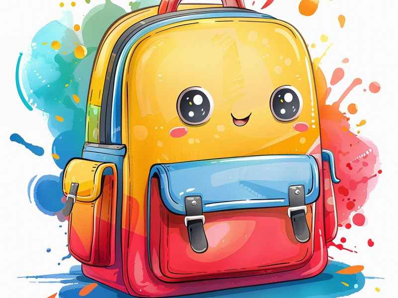 小学生生活用品小发明;制作小发明 小学生简单用生活中的用品 小学生生活用品小发明;制作小发明 小学生简单用生活中的用品