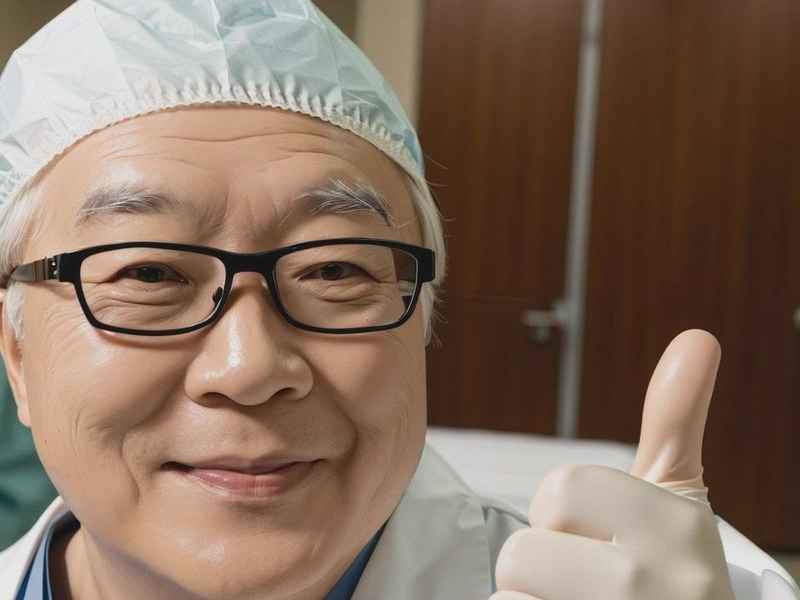 郑处长的幸福生活番外 - 小说郑厅长 郑处长的幸福生活番外 - 小说郑厅长