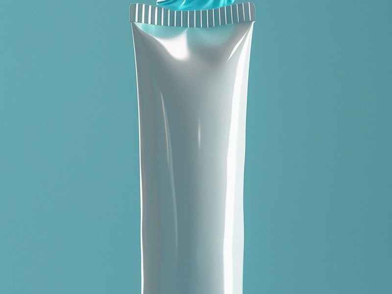 绿叶爱生活牙膏图片 绿叶爱生活产品价格表图片 绿叶爱生活牙膏图片 绿叶爱生活产品价格表图片