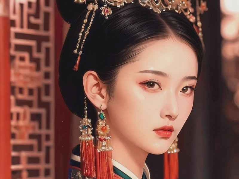 清穿之低调生活林若寒,清穿低调生活林若寒免费阅读 清穿之低调生活林若寒,清穿低调生活林若寒免费阅读