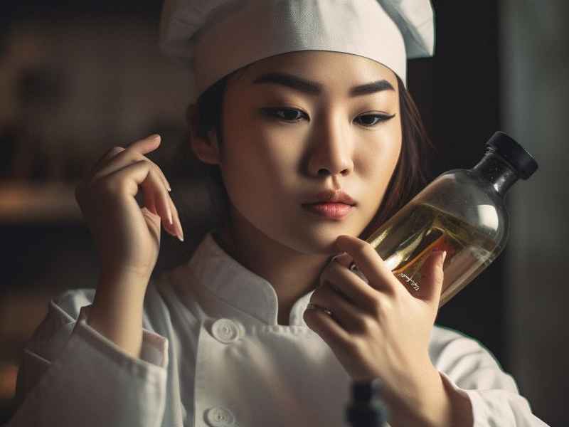末世女的酱油生活、末世女的甜蜜生活 末世女的酱油生活、末世女的甜蜜生活