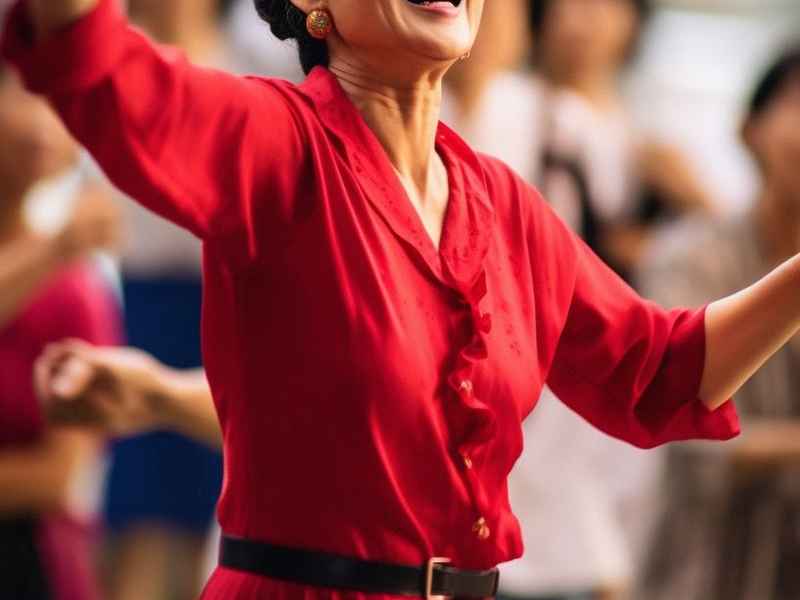 广场舞家庭生活视频,广场舞家庭生活视频教学 广场舞家庭生活视频,广场舞家庭生活视频教学