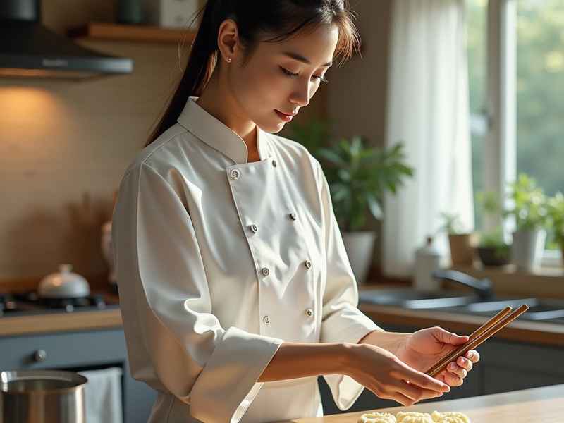 方太生活家app,方太生活家app免费下载 方太生活家app,方太生活家app免费下载