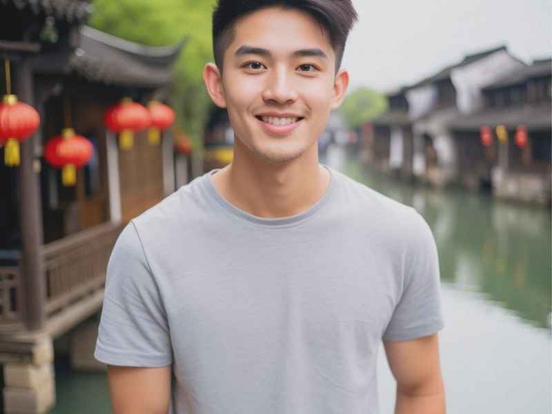 潘子灏现在和谁生活,潘子灏现在和谁生活在一起 潘子灏现在和谁生活,潘子灏现在和谁生活在一起