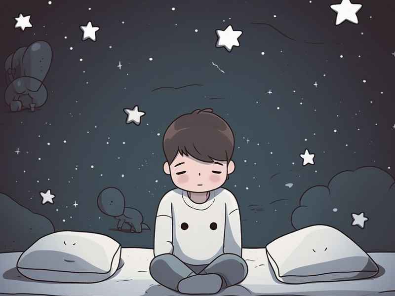 自闭症性生活（自闭症性生活会传染吗）
