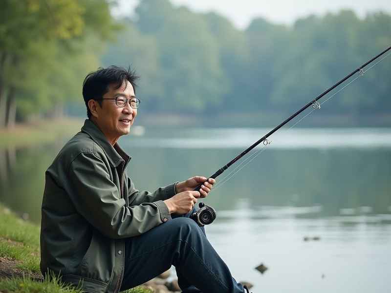 营口生活杂志(营口生活杂志社电话) 营口生活杂志(营口生活杂志社电话)