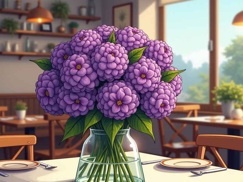 蚂蚁花呗生活缴费 - 蚂蚁花呗生活缴费怎么关闭 蚂蚁花呗生活缴费 - 蚂蚁花呗生活缴费怎么关闭