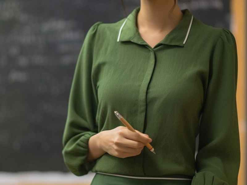 女教师之私生活;女教师案 女教师之私生活;女教师案