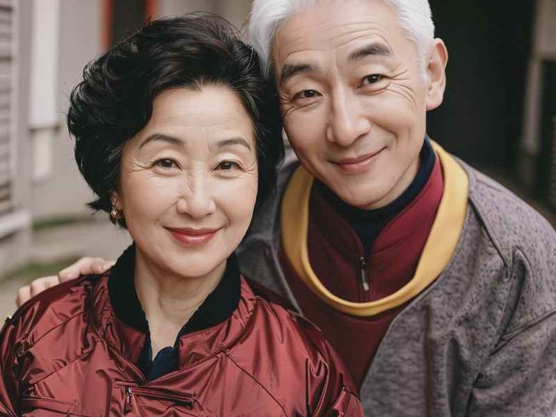 再婚嫁老夫夫妻生活 再婚嫁老夫夫妻生活视频 再婚嫁老夫夫妻生活 再婚嫁老夫夫妻生活视频