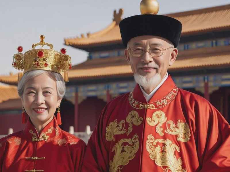 灯笼与中国人生活息息相连(灯笼与中国人的生活息息相关,庙堂中) 灯笼与中国人生活息息相连(灯笼与中国人的生活息息相关,庙堂中)