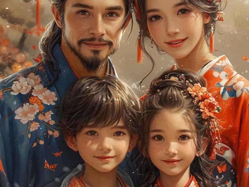 重生后的传奇幸福生活,重生后的传奇幸福生活小说 重生后的传奇幸福生活,重生后的传奇幸福生活小说