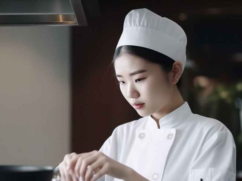 杉杉来吃之婚后生活小说,杉杉来吃 小说 杉杉来吃之婚后生活小说,杉杉来吃 小说