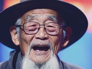 假如生活欺骗了你快播、假如生活欺骗了你快播在线观看