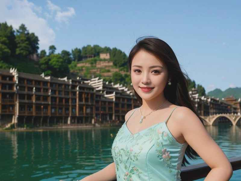 凤凰县农村美女生活照;凤凰男农村 凤凰县农村美女生活照;凤凰男农村