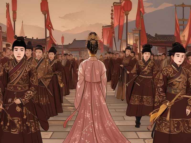明生活app - 穿越改造大明生活 明生活app - 穿越改造大明生活