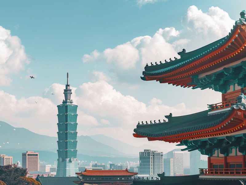 台湾生活水平比大陆,台湾的生活水平和大陆相比怎么样 台湾生活水平比大陆,台湾的生活水平和大陆相比怎么样