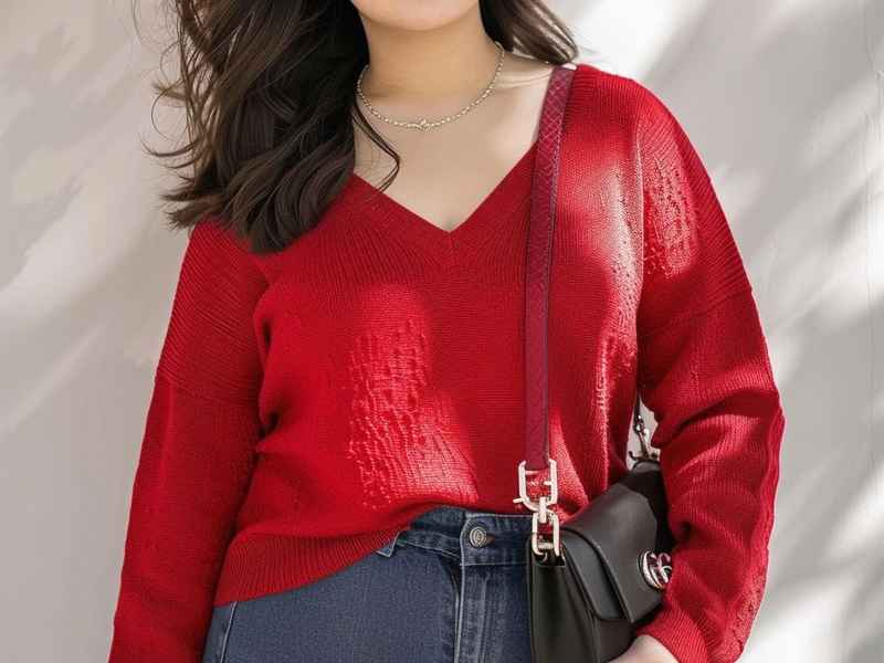 胖丫头生活馆大码女装 - 胖丫头大码女装加盟 胖丫头生活馆大码女装 - 胖丫头大码女装加盟