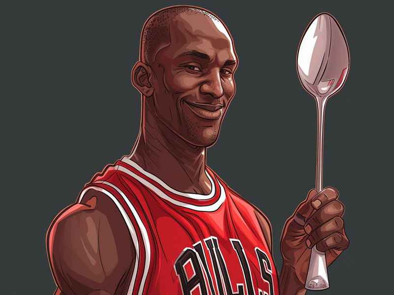 nba球星的奢侈生活(nba球星的奢侈生活在线观看) nba球星的奢侈生活(nba球星的奢侈生活在线观看)