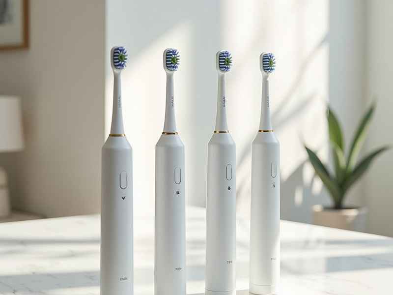 生活中的刚需产品(生活中的刚需产品包括哪些) 生活中的刚需产品(生活中的刚需产品包括哪些)