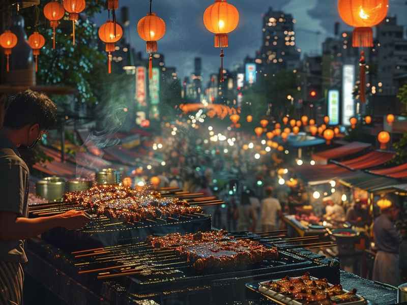 芒市夜生活;芒市 夜生活 芒市夜生活;芒市 夜生活