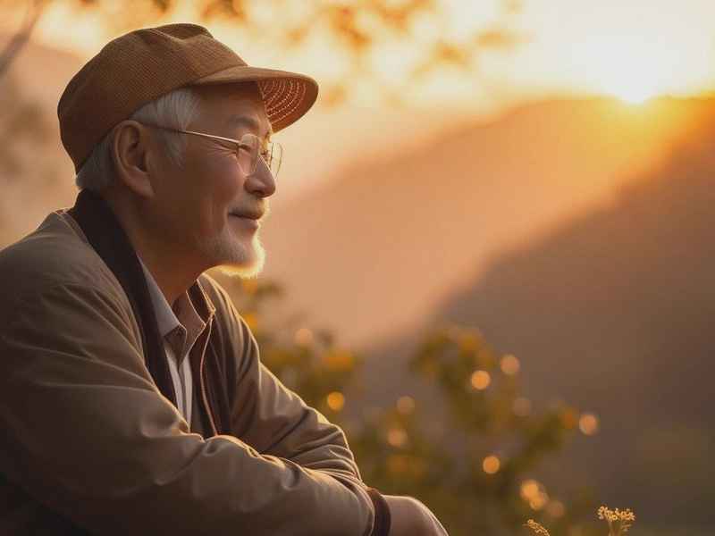 对生活失去信心是病吗 对生活失去信心是什么病 对生活失去信心是病吗 对生活失去信心是什么病