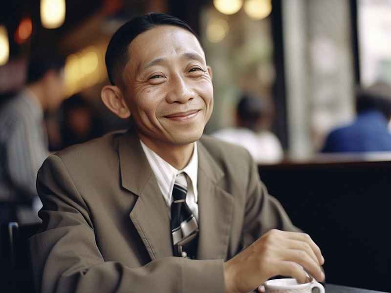 都市生活倾本佳人;都市生活倾本佳人小说 都市生活倾本佳人;都市生活倾本佳人小说