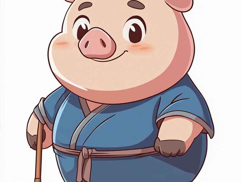 在古代的小白脸生活 古代的小白脸叫什么