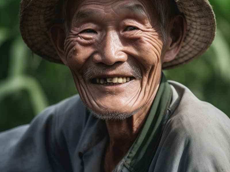 老祖现代的快乐生活txt(老祖现代的快乐生活) 老祖现代的快乐生活txt(老祖现代的快乐生活)