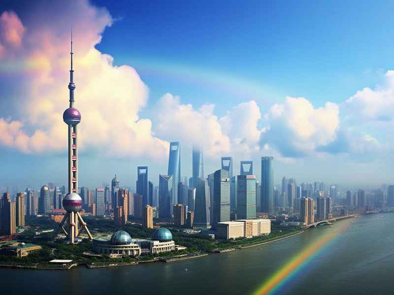 上海本地生活网、上海本地生活网官网 上海本地生活网、上海本地生活网官网