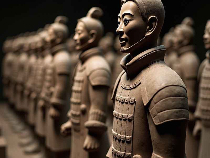 秦朝悠闲生活txt(秦朝悠闲生活) 秦朝悠闲生活txt(秦朝悠闲生活)