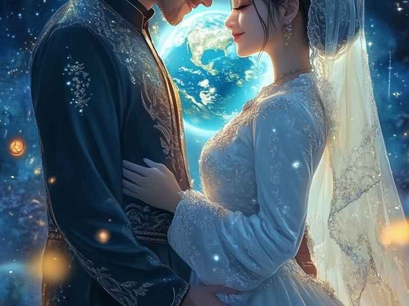 钰慧的婚后生活小说 钰慧的婚后生活小说在线阅读 钰慧的婚后生活小说 钰慧的婚后生活小说在线阅读