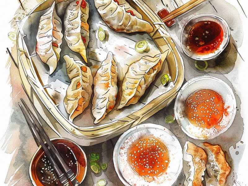 美食是一种生活态度、美食是一种生活态度吗 美食是一种生活态度、美食是一种生活态度吗