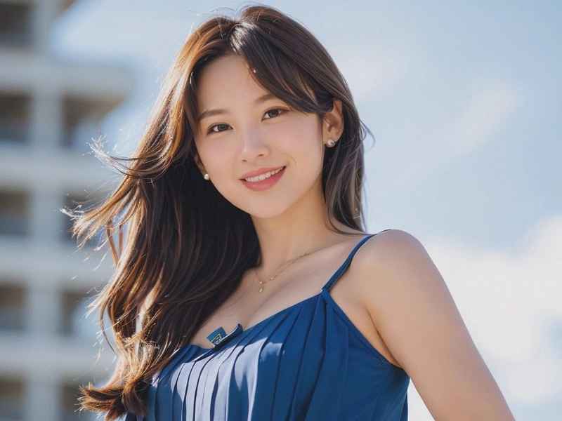 少女时代生活大爆料,少女时代生活大爆料百度云 少女时代生活大爆料,少女时代生活大爆料百度云