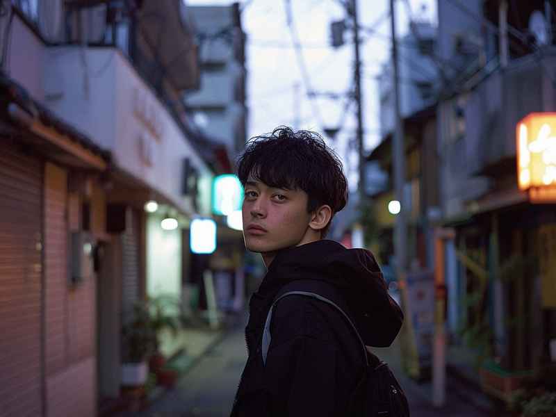 男生头像现实生活照(男生头像现实生活照真人) 男生头像现实生活照(男生头像现实生活照真人)