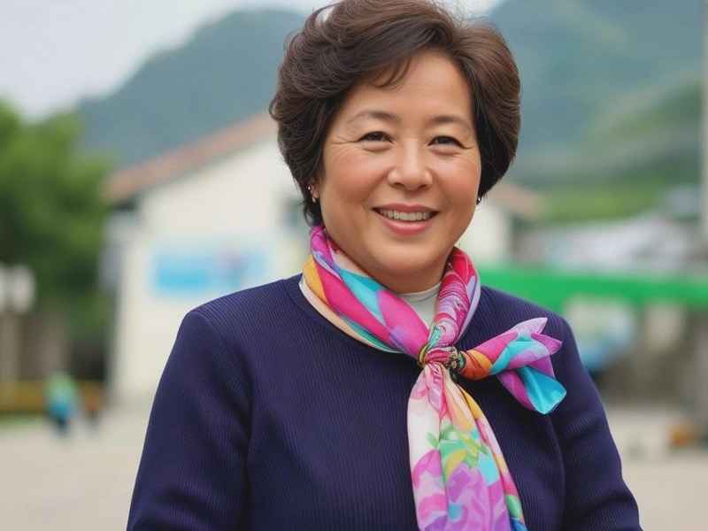 小学校长得的幸福生活(小学校长得的幸福生活是什么) 小学校长得的幸福生活(小学校长得的幸福生活是什么)