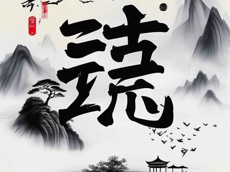 重生幸福生活免费阅读；重生幸福生活免费阅读无弹窗