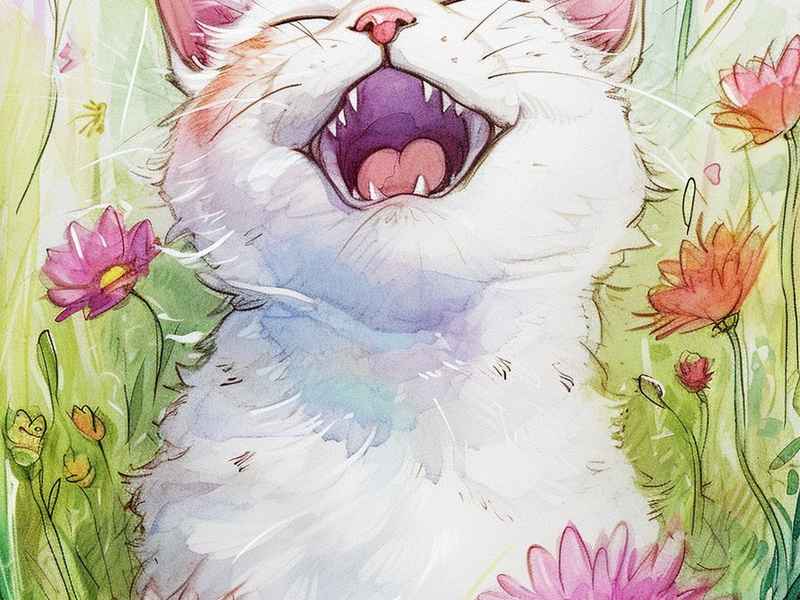 变成猫的幸福生活 变成猫的幸福生活在线观看 变成猫的幸福生活 变成猫的幸福生活在线观看