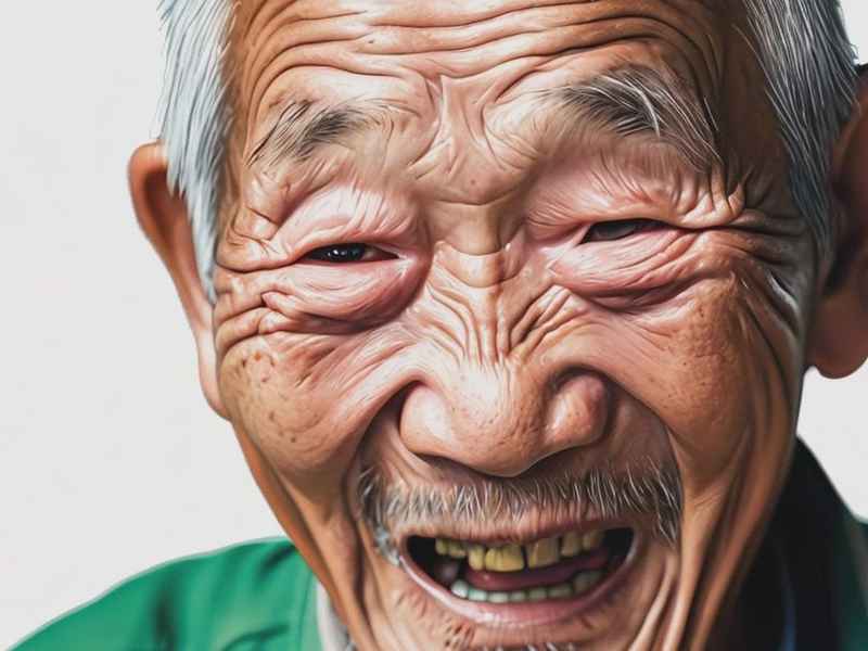 耙耳朵的幸福生活全集爱奇艺 耙耳朵的幸福生活第一季全集 耙耳朵的幸福生活全集爱奇艺 耙耳朵的幸福生活第一季全集