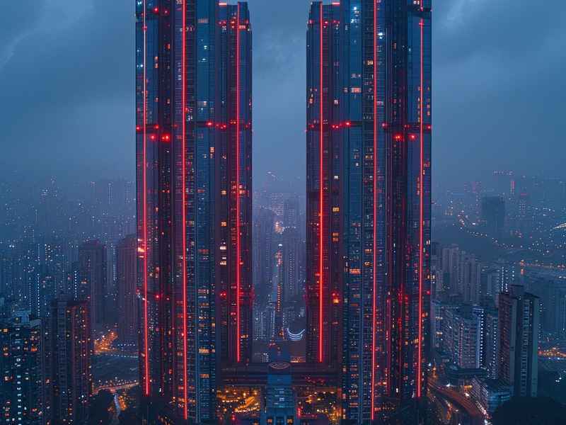 重生之贝贝的幸福生活;重生之贝贝的幸福生活小说 重生之贝贝的幸福生活;重生之贝贝的幸福生活小说