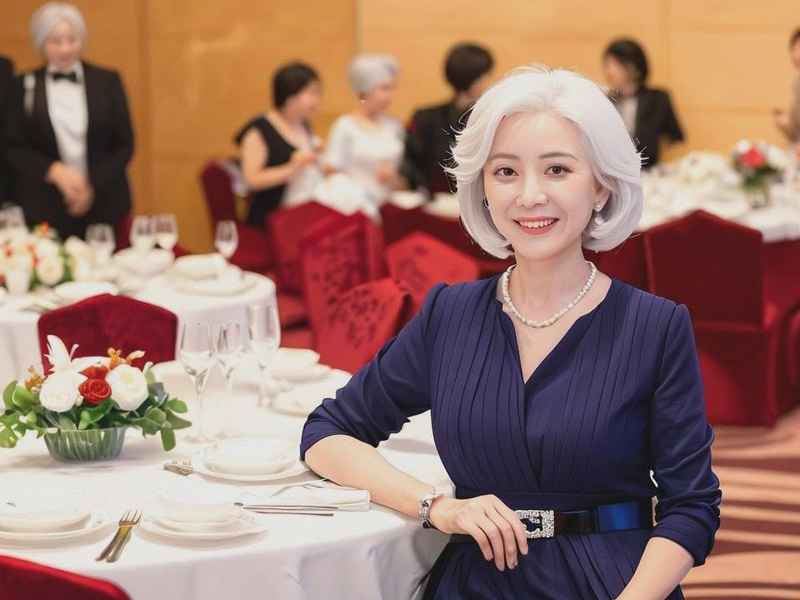 金妍儿退役后生活曝光 - 金妍儿退役后生活曝光视频 金妍儿退役后生活曝光 - 金妍儿退役后生活曝光视频