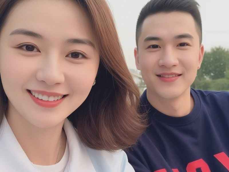 石兆琪现实生活妻子(石兆琪现实生活妻子是谁) 石兆琪现实生活妻子(石兆琪现实生活妻子是谁)
